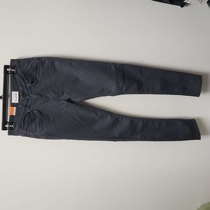 Duer skinny pants